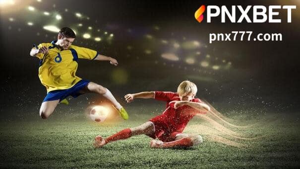 Sa pagtaya sa sports sa online casino, ang pagtaya sa linya ng pera ay isang taya kung aling koponan ang mananalo sa laro. Moneylines ay ang pangunahing pagpipilian sa pagtaya para sa hockey at baseball, habang para sa basketball at football sila ay itinuturing na pangalawang opsyon sa kapansanan.