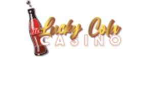 Lucky Cola casino 