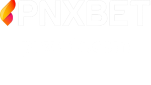 PNXBET casino 