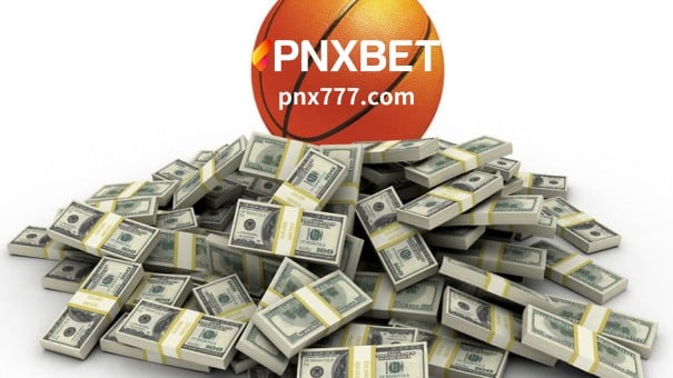 Pagpustahan saports ng basketball sa PilipinasIpapakilala sa iyo ng PNXBET ang pinakamalaking laro ng basketball sa mundo.