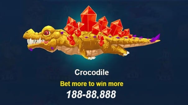 bonus na demonyo