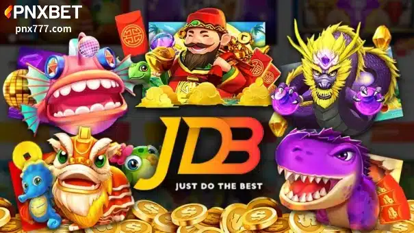 Fortuna Fishing, Wulong Fishing, Dragon King, Fishing Disco, at Fishing Law.JDB Fishing Game Pagsusuri at Paglalarawan Laro