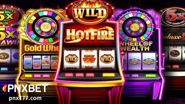 Kung walang online slot machine,Pinakamahusay na Slots Online Casino Pilipinas Pilipino. Kaya naman, ang mga online slot machine