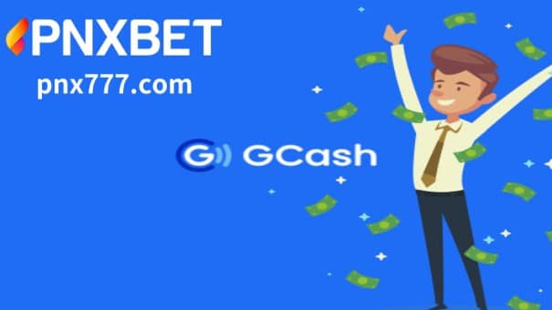 Matuto pa tungkol sa GCash sa page na ito at tingnan ang listahan ng PNXBET ng pinakamahusay na GCash online casino.
