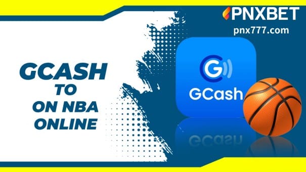 Para sa kadahilanang ito, maraming mga online casino sa Pilipinas at PNXBET sportsbook ang gumagamit ng mga sinubukan at nasubok na paraan ng pagbabayad tulad ng GCash.