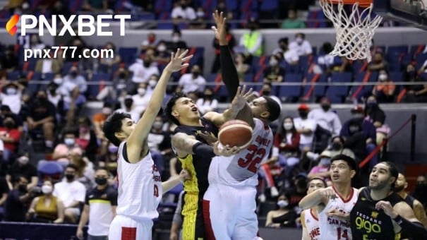 Ang 8 Best Tips para sa PBA Gambling Ticketssa PNXBET upang manalo sa iyong susunod na hula sa PBA. simulan na natin!