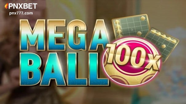 Ang Evolution Gaming ay isa sa mga nangungunang provider sa mundo ng mga live na laro sa casino.