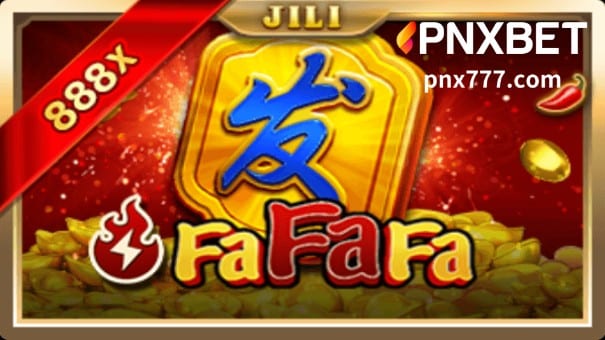 Tema at Soundtrack: Isinaalang-alang ng PNXBET ang dalawang mahalagang kadahilanan sa laro ng slot game.