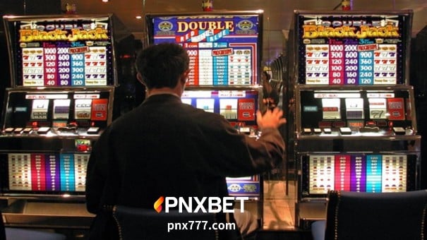 Kailan ang pinakamahusay na oras upang maglaro ng mga slot machine?