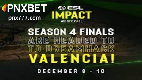 Mga Kaganapan sa DreamHack