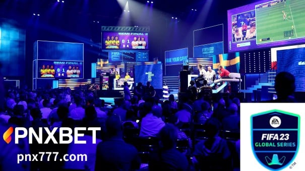 Learn how to bet on FIFA Esports in 2024 with our comprehensive guide. Get tips, strategies, and the latest updates to enhance your betting experience.