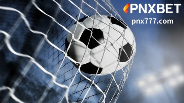 Pagdating sa pagtaya sa football, mayroon kang maraming iba't ibang pagpipilian sa pagtaya na mapagpipilian.