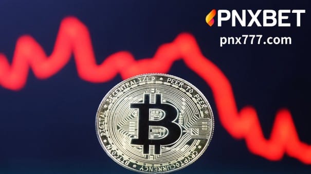 Ang pagsusugal ng Bitcoin ay naging popular sa mga mahilig sa online casino sa nakalipas na ilang taon.