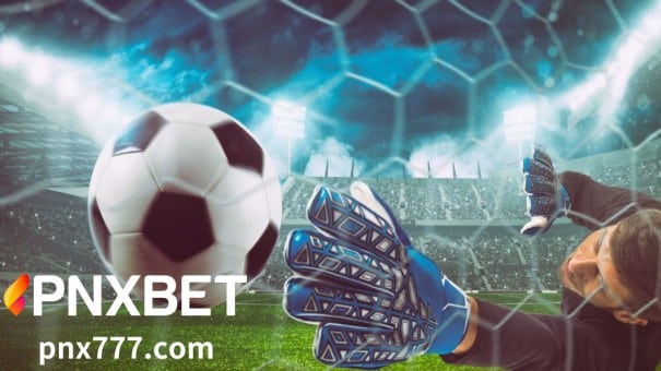 Ang isa pang kaakit-akit na aspeto ng football sportsbook ay kung gaano kasimple ang marami sa mga taya na magagamit.