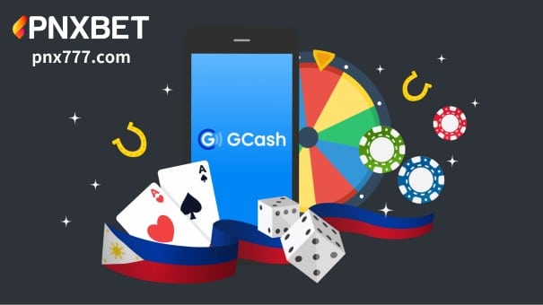 Philippine Online Casino GCASH - GCash Bilang isa sa pinakamalaking paraan ng pagbabayad sa bansa, ang GCash ay mayroong higit sa 46 milyong aktibong customer.