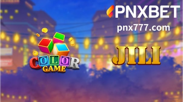 Tingnan ang pagpili ng PNXBET ng mga laro ng JILI. Nag-aalok ang PNXBET ng maraming uri ng online at offline na mga laro sa mesa