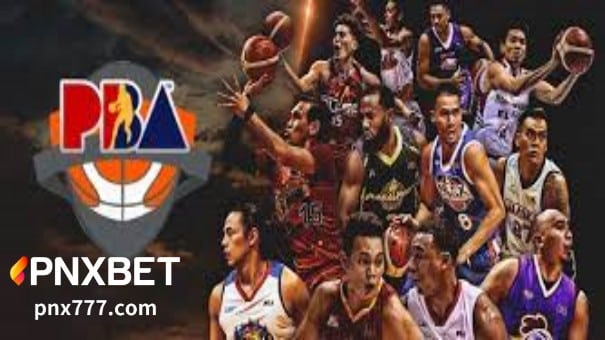 Mayroong ilang mga paraan upang tumaya kapag tumaya sa PBA. Kung pamilyar ka pa rin sa online na pagtaya sa sports
