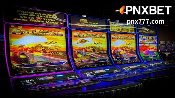 Kung gusto mo ng mga tournament ng slot, sige at basahin ang artikulong ito sa PNXBET at manalo ng malaki sa PNXBET slot tournaments.