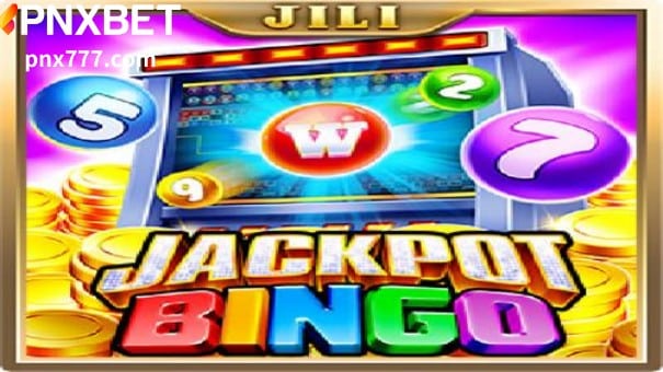 May pagkakataon kang makakuha ng WILD Ball, na nagbibigay-daan sa iyong mag-tap sa bingo card at pumili ng numerong gusto mo.