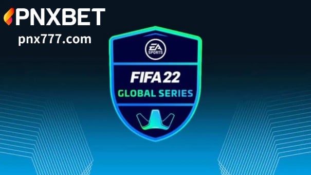 FIFA Global Series