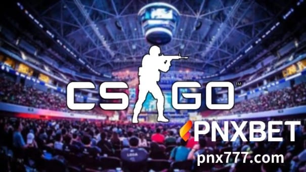Kaya, kung handa ka nang matutunan kung paano tumaya ng totoong pera online sa CSGO esports, magsimula na tayo!