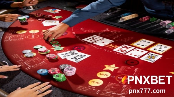 Ang online poker ay maginhawa, masaya, kapana-panabik, at maaaring maghatid ng mga malalaking kita.