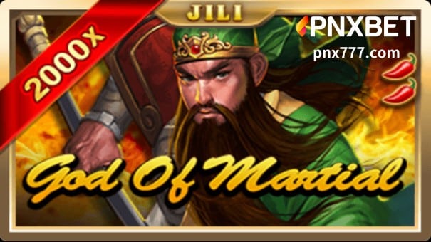 tungkol sa easy money slot game na ito, patuloy na basahin ang artikulong PNXBET na ito at manalo ng malaki sa PNXBET online casino.