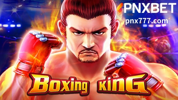 Ang mga slot game ng JILI ay pangunahing nakatuon sa merkado ng online na pasugalan sa Asya.