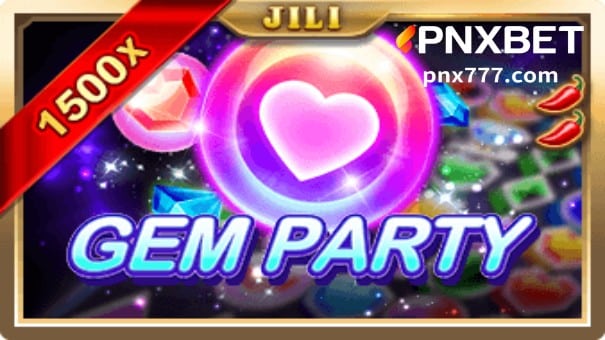 Bago magpatuloy sa aming diskarte, inirerekomenda ng PNXBET na personal mong maranasan ang mga sikat na tatak ng slot game sa Pilipinas.