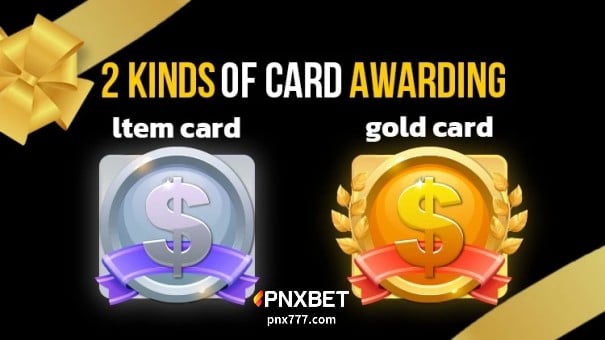 Jili Game Trial Task Card Gantimpala