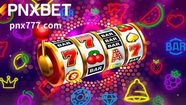 Ang 1960s at 70s ay nakakita ng higit pang mga pagsulong sa teknolohiya ng slot machine at mga pagpipilian sa laro.