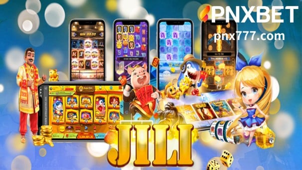 Kung ang RTP slots ay 96%, ang house edge ay 4%. Karaniwang mas gusto ng mga manlalaro na pumili ng makina na may mas mataas na RTP.