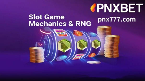 Ang mga reel sa isang slots ay mayroong 20 hanggang 100 iba't ibang hinto.