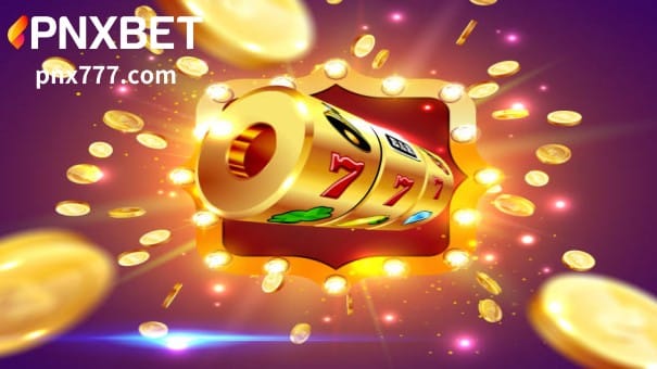 Ang mga taong walang gaanong koneksyon sa mundo ng pagsusugal ay naglalagay din ng taya sa mga laro ng slots.