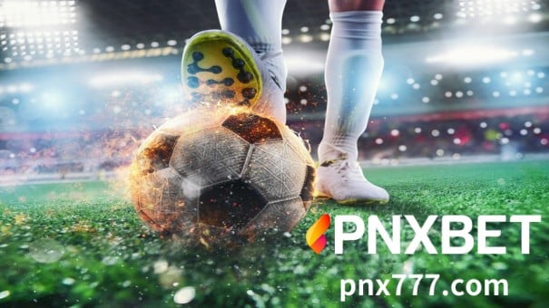 Ang pagtaya na tukoy sa football, na kilala rin bilang pagtaya sa panukala, ay napakasikat sa mga baguhan at may karanasang taya ng sportsbook.