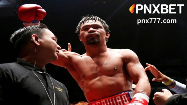 Ang mga mahilig sa pagtaya sa sports sa Pilipinas ay makakakuha ng mataas na kalidad na pagtaya sa PNXBET Sportsbook.