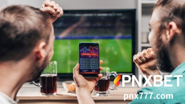 Ang pag-access sa isang lokal na sportsbook ay hindi isang madaling gawain para sa karamihan ng mga tao.