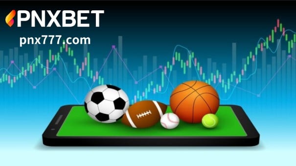 Discover the top sportsbook sites in the Philippines for May 2024. Find the best odds and exciting betting options on Mga Site sa sportsbook Pilipinas Mayo 2024.