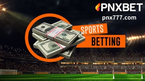 Sasabihin sa iyo ng PNXBET kung bakit gumagalaw ang mga odds at odds sa sportsbook at higit sa lahat kung ano ang ibig sabihin nito para sa iyo.