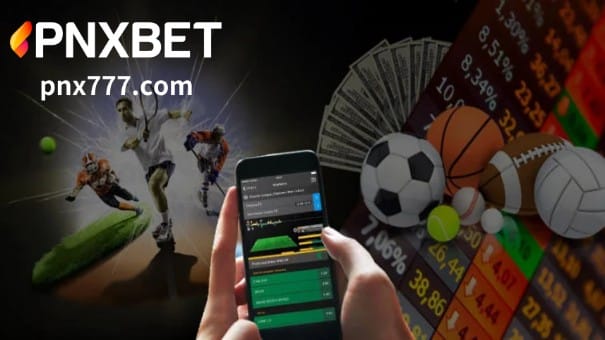 Karamihan sa pagtaya sa sports ay simple - pipili ka ng resulta na sa tingin mo ay mangyayari at ilalagay mo ang iyong taya.