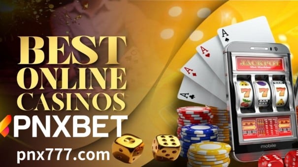Ang pag-alam sa mga istatistika na ginagamit ng casino ay mahalaga sa pagtatasa ng mga resulta.