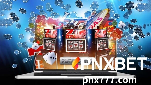 Mayroong ilang mga bagay na maaari mong gawin upang panatilihing ligtas ang iyong sarili sa isang online casino.