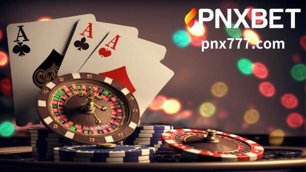 Kaya, ang pag-alam sa iyong mga limitasyon ay mahalaga kung gusto mong maging matagumpay na manlalaro ng online casino.
