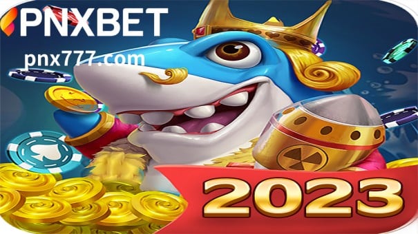 Nagsimula ang mgaFishing machine noong 2019s at lumabas sa mga lokal na casino sa Asia.