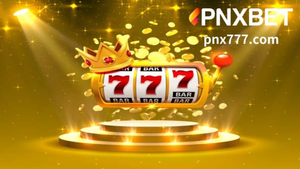 Ang unang tanong ng maraming bagong manunugal ay, niloloko ba ang mga online slot machine?