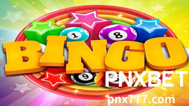 Ginagamit ng mga online bingo games ang pinakabagong mga graphics at teknolohiya upang magdala ng saya at kasiyahan sa iyong mobile o desktop device.