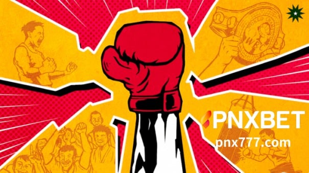 Filipino boxing at nagbibigay pugay sa ilan sa mga pinakadakilang manlalaban mula sa kapuluan.