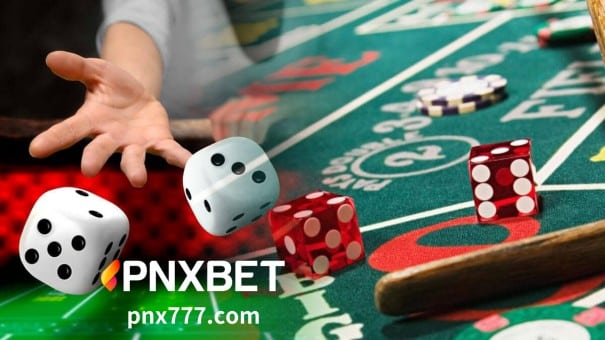 Bago lumipat sa mga tip at trick, tingnan natin ang mga pangunahing panuntunan kung paano gumulong ng dice.