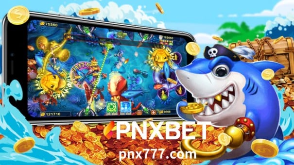 hindi ba nakakatamad ang fishing? Bakit hindi mo simulan ang paglalaro ng iyong unang laro sa Singapore online casino ngayon?