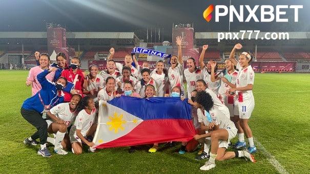 Ang PNXBET sportsbook site ay nag-aalok ng PBA, World Cup, Live Scores, Football Matches, Basketball Betting at Sports
